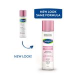 Buy Cetaphil Bright Healthy Radiance Brightness Refresh Toner (150 ml) - Purplle