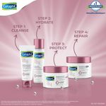 Buy Cetaphil Bright Healthy Radiance Brightness Refresh Toner (150 ml) - Purplle