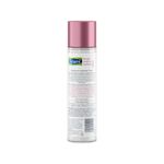 Buy Cetaphil Bright Healthy Radiance Brightness Refresh Toner (150 ml) - Purplle