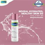 Buy Cetaphil Bright Healthy Radiance Brightness Refresh Toner (150 ml) - Purplle