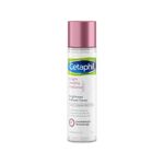Buy Cetaphil Bright Healthy Radiance Brightness Refresh Toner (150 ml) - Purplle
