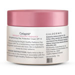 Buy Cetaphil Bright Healthy Radiance Day Cream (50 ml) - Purplle