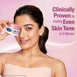 Buy Cetaphil Bright Healthy Radiance Day Cream (50 ml) - Purplle