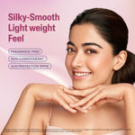 Buy Cetaphil Bright Healthy Radiance Day Cream (50 ml) - Purplle
