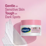 Buy Cetaphil Bright Healthy Radiance Day Cream (50 ml) - Purplle
