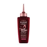 Buy L'Oreal Paris Fall Resist Anti Hair Fall Serum With 1.5% Aminexil, For Lesser Visible Scalp & Hair Fall, 102 ml - Purplle