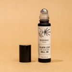 Buy Kheoni Vijaya Leaf Roll On (10 ml) - Purplle