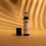 Buy Kheoni Vijaya Leaf Roll On (10 ml) - Purplle