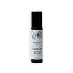 Buy Kheoni Vijaya Leaf Roll On (10 ml) - Purplle