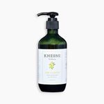 Buy Kheoni Lime & Lemon Liquid Castile Soap (280 ml) - Purplle
