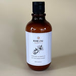 Buy Kheoni Avocado & Hibiscus Active Conditioner (280 ml) - Purplle