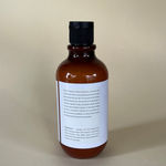 Buy Kheoni Avocado & Hibiscus Active Conditioner (280 ml) - Purplle