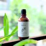 Buy Kheoni Avocado & Hibiscus Active Conditioner (280 ml) - Purplle
