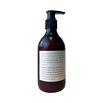 Buy Kheoni Probiotic Body Lotion (300 ml) - Purplle