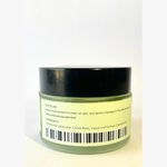 Buy Kheoni Vijaya Leaf Foot Cream (50 gm) - Purplle