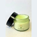 Buy Kheoni Vijaya Leaf Foot Cream (50 gm) - Purplle