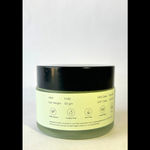 Buy Kheoni Vijaya Leaf Foot Cream (50 gm) - Purplle