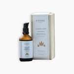 Buy Kheoni Vijaya Leaf Aromatic Massage Oil (100 ml) - Purplle