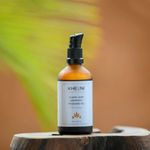 Buy Kheoni Vijaya Leaf Aromatic Massage Oil (100 ml) - Purplle