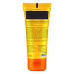 Buy VLCC Anti Tan Sun Screen Lotion SPF 25 with Lemon Sun Defense (150 ml) Buy 1 Get 1 Free - Purplle