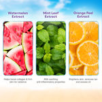 Buy VLCC Anti Tan Sun Screen Lotion SPF 25 with Lemon Sun Defense (150 ml) Buy 1 Get 1 Free - Purplle