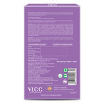 Buy VLCC Anti Tan Sun Screen Lotion SPF 25 with Lemon Sun Defense (150 ml) Buy 1 Get 1 Free - Purplle