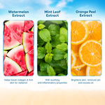 Buy VLCC Anti Tan Sun Screen Lotion SPF 25 with Lemon Sun Defense (150 ml) Buy 1 Get 1 Free - Purplle