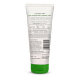 Buy Cetaphil DailyAdvance Ultra Hydrating Lotion Continuously Dry,Sensitive Skin (100 gm) - Purplle