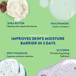 Buy Cetaphil DailyAdvance Ultra Hydrating Lotion Continuously Dry,Sensitive Skin (100 gm) - Purplle