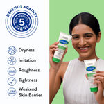 Buy Cetaphil DailyAdvance Ultra Hydrating Lotion Continuously Dry,Sensitive Skin (100 gm) - Purplle