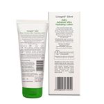 Buy Cetaphil DailyAdvance Ultra Hydrating Lotion Continuously Dry,Sensitive Skin (100 gm) - Purplle