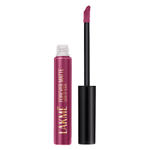 Buy Lakme Forever Matte Liquid Lip, 16hr Lipstick, Lightweight & transferproof - Fuschia Chic, 5.6ml - Purplle