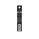 Buy Maybelline New York Instant Age Rewind Eraser Concealer, Conceal, Contour, 6 gm - Purplle