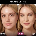 Buy Maybelline New York Instant Age Rewind Eraser Dark Circles Treatment Concealer - Light (6 gm) - Purplle
