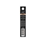 Buy Maybelline New York Instant Age Rewind Eraser Dark Circles Treatment Concealer - Light (6 gm) - Purplle