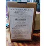 Buy FACES CANADA Weightless Matte Finish Lipstick Buff Nude 05 + Royal Maroon 16 - Purplle