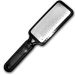 Buy Mepoint Leg, Heel & Foot Scrubber for Dead Skin Pack of 1 colour may vary - Purplle