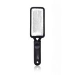 Buy Mepoint Leg, Heel & Foot Scrubber for Dead Skin Pack of 1 colour may vary - Purplle
