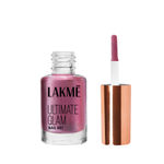 Buy Lakme Ultimate Glam Nail Art - C2 (6 ml) - Purplle