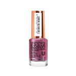 Buy Lakme Ultimate Glam Nail Art - C2 (6 ml) - Purplle