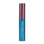 Buy Hilary Rhoda Showstopper Eyeliner | Smudge-proof Eyeliner | Metallic Glitter Eyeliner | Water-Resistant Eyeliner | 5 ml (Sea Shine Blue - Shade 08) - Purplle