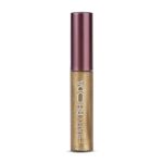 Buy Hilary Rhoda Showstopper Eyeliner | Smudge-proof Eyeliner | Metallic Glitter Eyeliner | Water-Resistant Eyeliner | 5 ml (Bride Gold - Shade 10) - Purplle