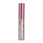 Buy Hilary Rhoda Showstopper Eyeliner | Smudge-proof Eyeliner | Metallic Glitter Eyeliner | Water-Resistant Eyeliner | 5 ml (Rose Gold Shimmer - Shade 11) - Purplle