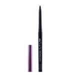 Buy Hilary Rhoda Slay All Day Kajal | Retractable & Long Lasting Kajal | Matte Finish | Highly Pigmented Kajal | Transfer-Proof Kajal | Smudge-Proof Kajal - 0.35 gm - Purplle