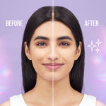 Buy Hilary Rhoda Clear Skin Pimple Patch | Absorbs Pimple Overnight & Reduces Excess Oil | Protects Skin from Irritants - 36 Pcs - Purplle