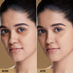 Buy Lakme Showstopper Collection Xtraordin-airy Baking Powder 8 gm - Purplle