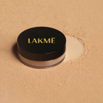 Buy Lakme Showstopper Collection Xtraordin-airy Baking Powder 8 gm - Purplle