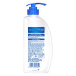 Buy Head & Shoulders Anti Hairfall Shampoo, 650 ml/675 ml (weight may vary) - Purplle