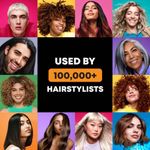 Buy MATRIX Opti.Care Smooth Straight Professional Conditioner for Frizzy, Hair 96Hr Frizz Control, Used by 1 Lakh Hairstylists, with Shea Butter, 196 gm - Purplle