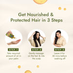 Buy Parachute Advansed Olive Enriched Coconut Hair Oil for Stronger Nourished Hair | Ultimate nourishment with Olive | Coconut for strengthening the hair | Upto 10x less hair fall and 90% stronger hair-  300 ml - Purplle